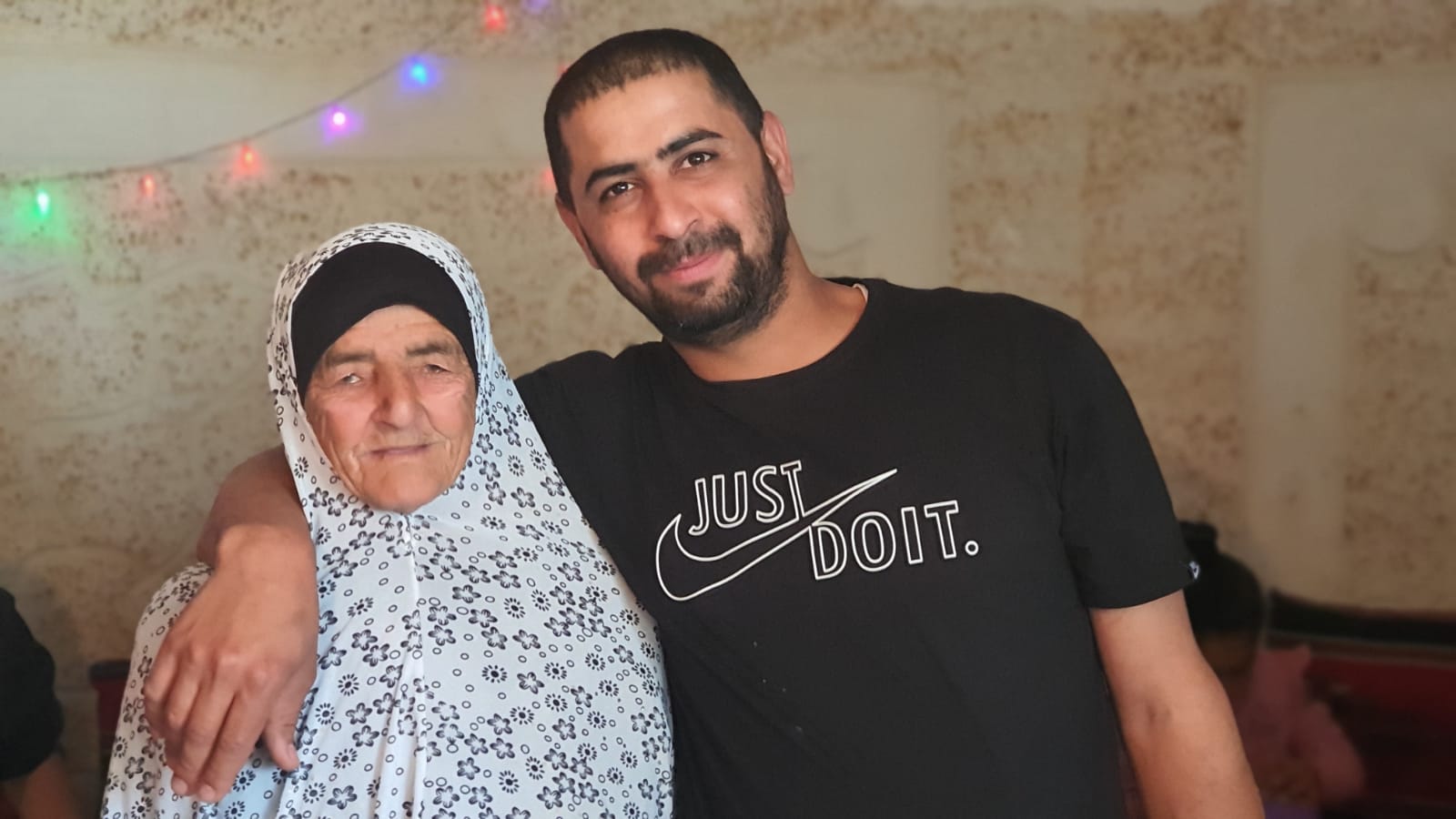 WhatsApp Image 2020-04-17 at 3.42.10 PM (2).jpeg.jpeg